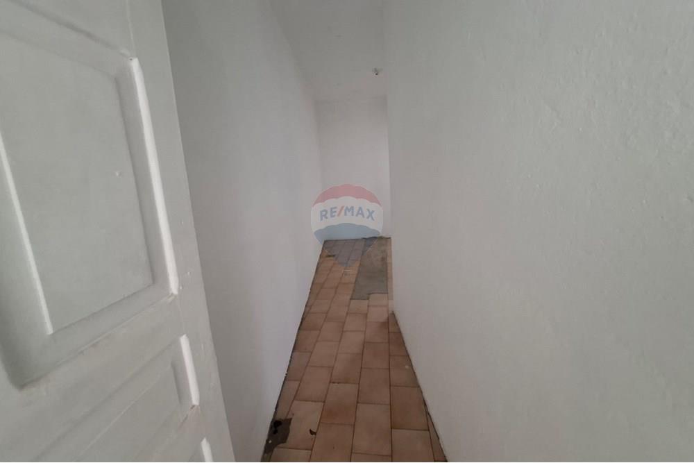 Loja - Alugar - Americana , São Paulo - Imagem do WhatsApp de 2025-11-29 à(s) 17.43.45_22d40840.jpg - 691071030-25