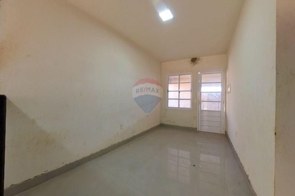 Casa - Venda - Araras , São Paulo - WhatsApp Image 2026-03-03 at 15.53.09.jpeg - 690691100-42