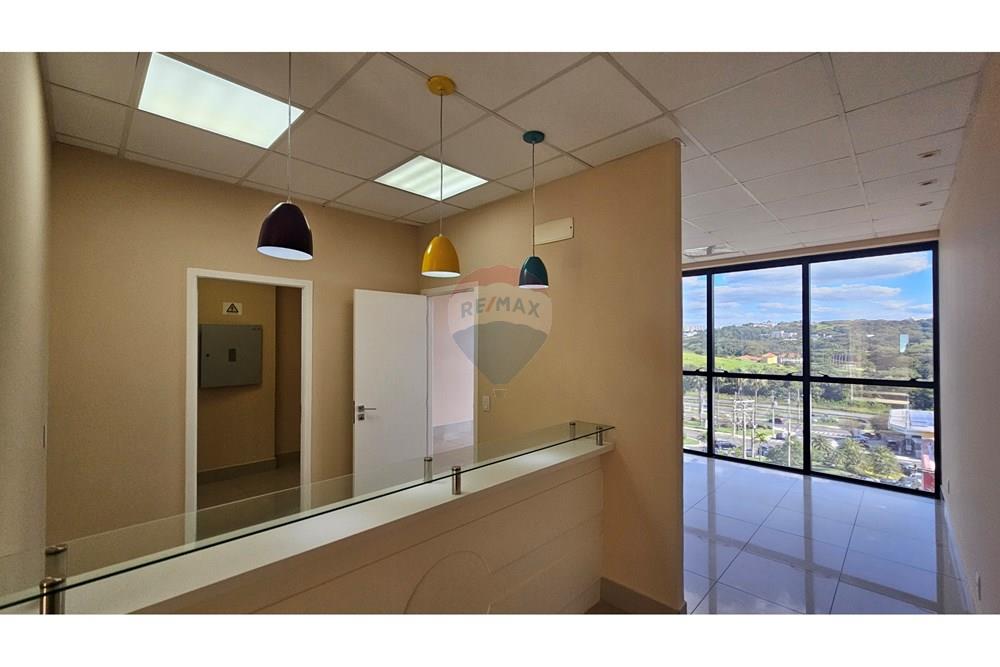 Cj. Comercial/ Sala - Alugar - Campinas , São Paulo - 20250514_141652 - Copia.jpg - 690181009-54