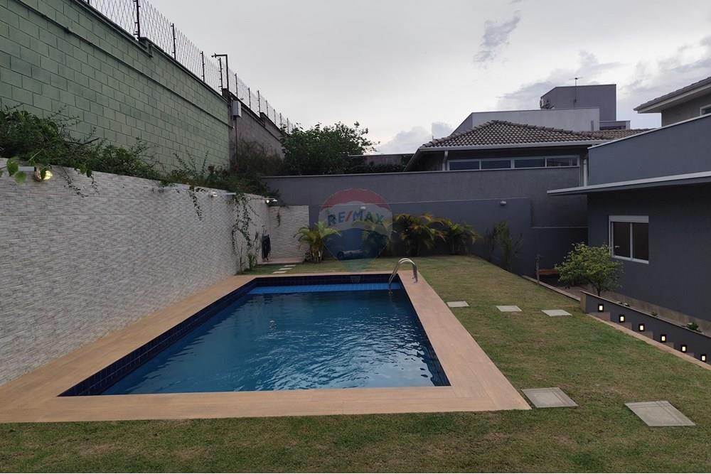 Casa - Alugar - Louveira , São Paulo - IMG_20251208_173147.jpg - 690051012-118