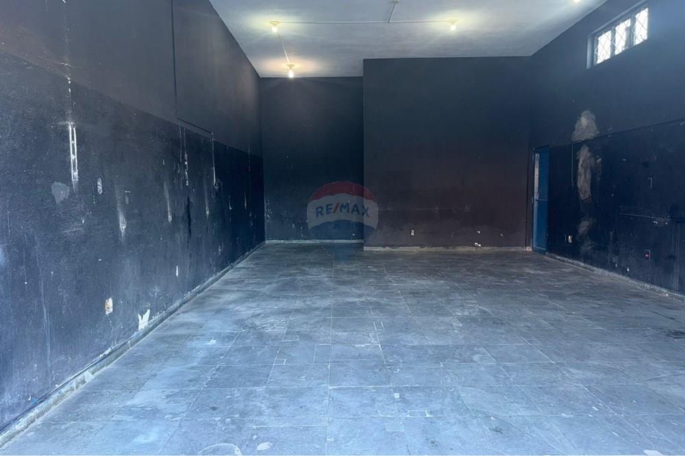 Galpão - Alugar - Bragança Paulista , São Paulo - 4.jpg - 690041200-2