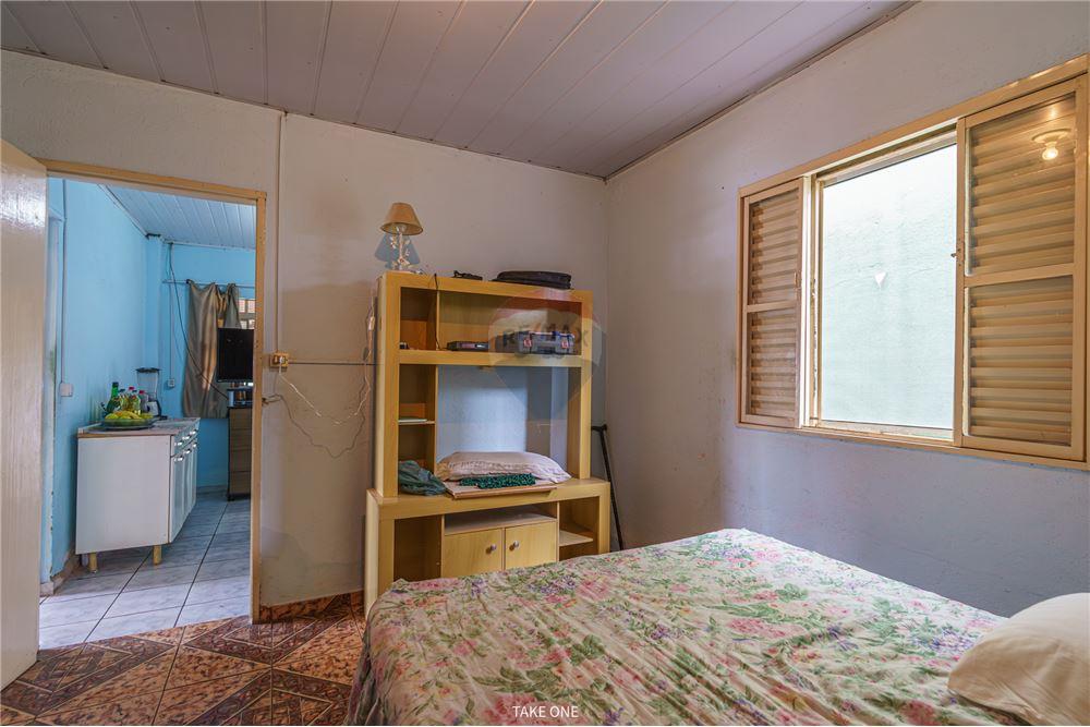 Casa - Venda - Vinhedo , São Paulo - 6 - 690941022-62