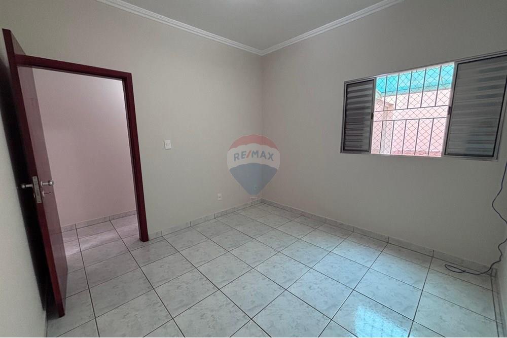 Casa - Venda - Sumaré , São Paulo - Imagem do WhatsApp de 2025-09-16 à(s) 15.00.35_fd6df2d5.jpg - 690511208-53