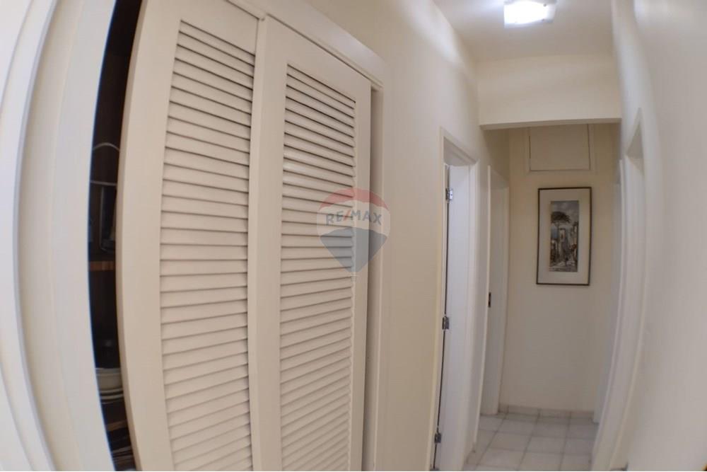 Apartamento - Venda - Guarujá , São Paulo - WhatsApp Image 2025-12-10 at 20.39.35 (2).jpeg - 690501058-72