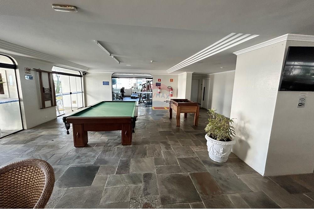 Apartamento - Venda - Guarujá , São Paulo - 2025-06-19 13.34.41.jpg - 690551062-43