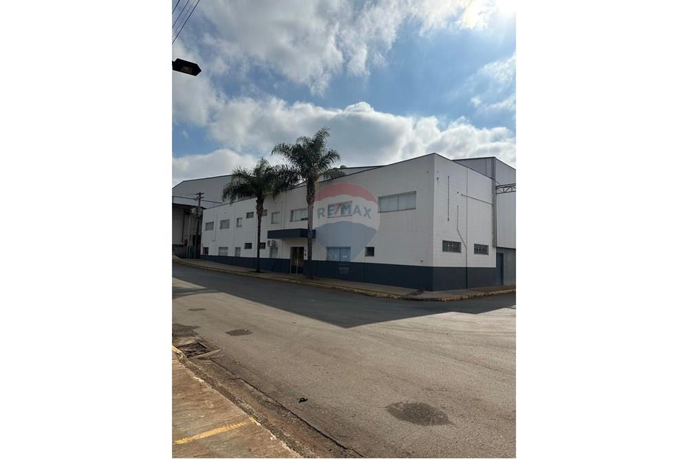 Galpão - Alugar - Iracemápolis , São Paulo - Imagem do WhatsApp de 2025-07-03 à(s) 14.39.16_367b27d8.jpg - 690741005-57