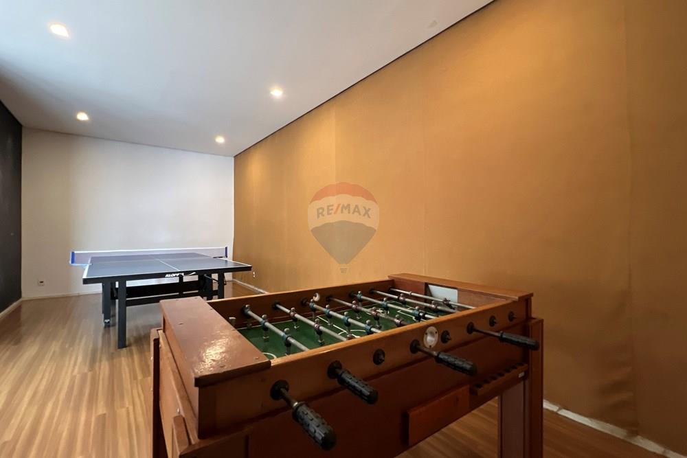 Cobertura - Venda - Barueri , São Paulo - BOHZ2234.JPG - 691081040-1