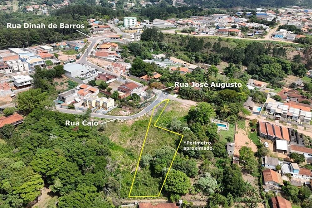Terreno - Venda - Jarinu , São Paulo - Imagem 2.jpg - 691121002-28