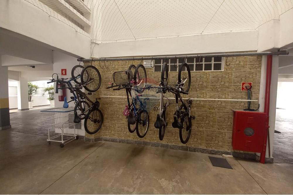 Apartamento - Venda - Guarujá , São Paulo - 20250930_114831.jpg - 690501045-365