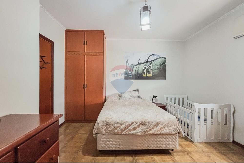 Casa de Condomínio - Venda - Vinhedo , São Paulo - IMG_7221.JPG - 690491085-1