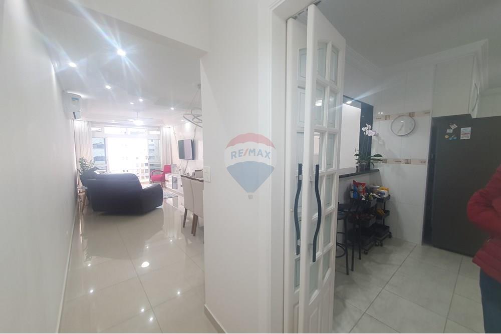 Apartamento - Venda - Guarujá , São Paulo - 20250611_161806.jpg - 690551062-169