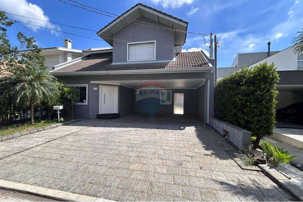 Casa de Condomínio - Alugar - Bragança Paulista , São Paulo - WhatsApp Image 2025-12-03 at 12.01.25.jpeg - Garagem - 690041159-16