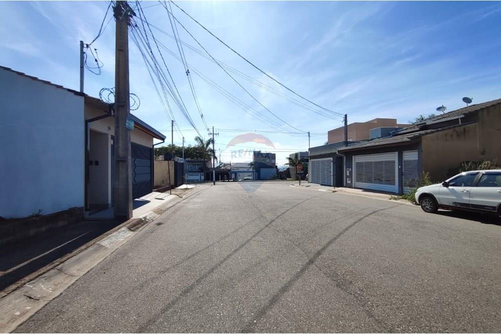 Terreno - Venda - Bragança Paulista , São Paulo - IMG-20251203-WA0019.jpg - 690041099-30