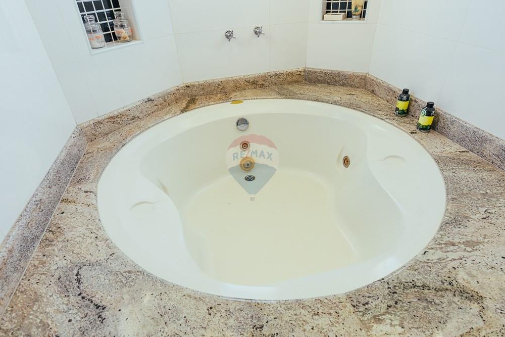 Casa de Condomínio - Venda - Itupeva , São Paulo - Horizonte Azul-34.jpg - 690801003-154