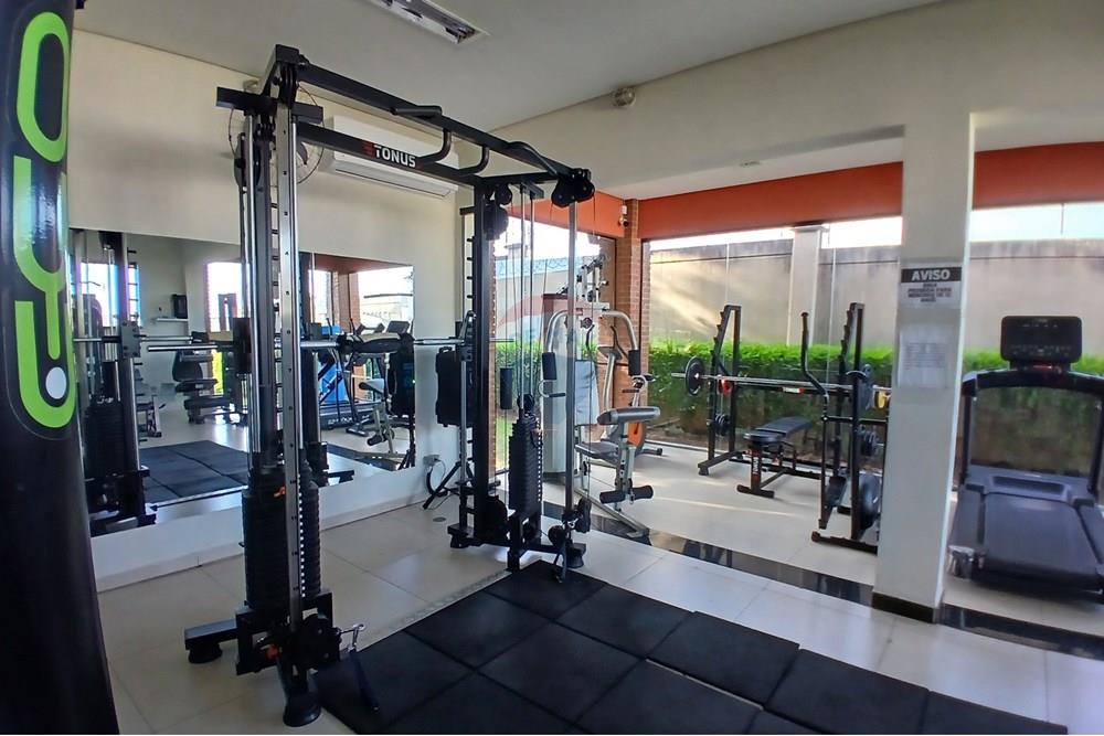 Casa de Condomínio - Venda - Rio das Pedras , São Paulo - 20251110_162917.jpg - 690781080-36