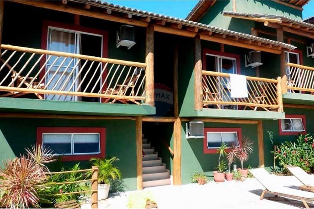 Hotel/ Pousada - Venda - Ilhabela , São Paulo - 413ae05231cc4568942f2b616230dfe3.jpg - 690341033-5