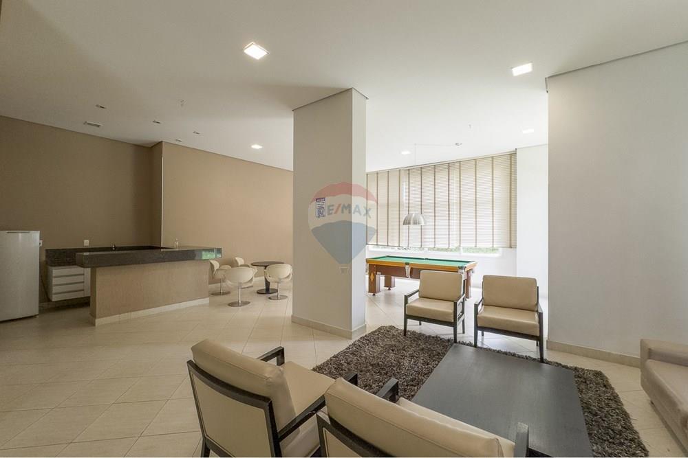 Apartamento - Venda - Campinas , São Paulo - TakeDroneBr-35016.jpg - 690681118-139