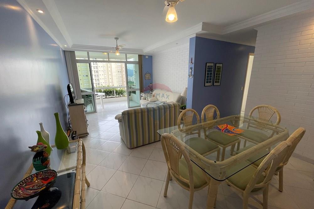 Apartamento - Venda - Guarujá , São Paulo - IMG_8663.jpeg - 690821045-299