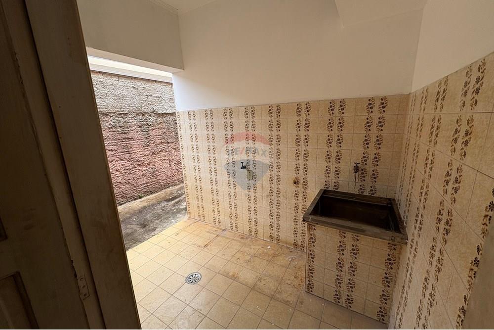 Casa - Venda - Campinas , São Paulo - 7.JPG - 690331004-70