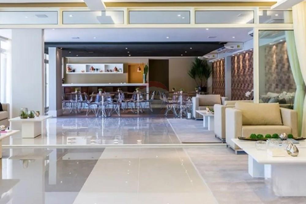 Apartamento - Alugar - Santana de Parnaíba , São Paulo - 17.jpg - 691021020-101