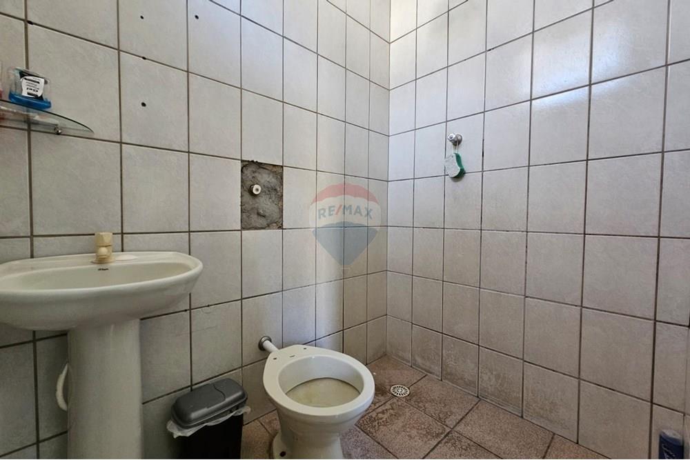 Casa - Venda - Mogi Guaçu , São Paulo - 0fd7ec58-0bc0-46c8-b129-cb949ab06d58.jpg - Suite - 690521133-25