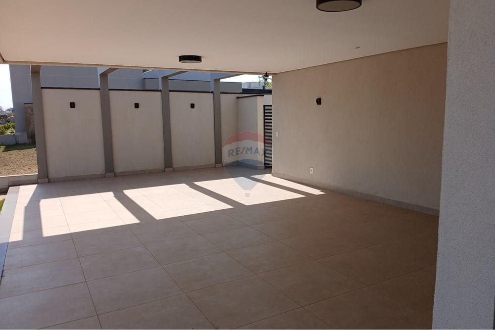 Casa - Alugar - Jaguariúna , São Paulo - 1000130435.jpg - 690671068-36