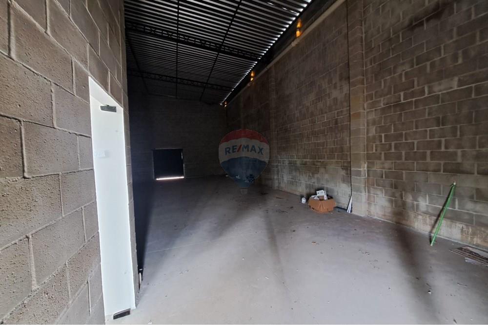 Galpão - Alugar - Piracicaba , São Paulo - WhatsApp Image 2026-01-15 at 14.41.40 - Copia.jpeg - 690781084-142