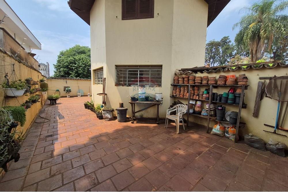 Casa - Venda - Piracicaba , São Paulo - 20251008_123214.jpg - 690571002-125