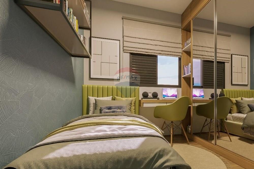 Apartamento - Venda - Araraquara , São Paulo - WhatsApp Image 2026-02-17 at 17.18.25 (2).jpeg - 690151114-2