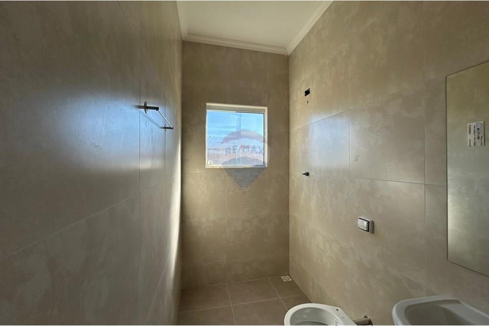 Casa - Venda - Bragança Paulista , São Paulo - WhatsApp Image 2025-06-20 at 11.25.42 AM (2).jpeg - 690041018-295