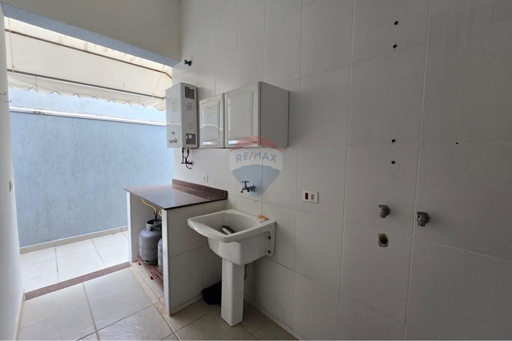 Casa de Condomínio - Alugar - Bragança Paulista , São Paulo - WhatsApp Image 2026-01-22 at 12.35.40.jpeg - 690041135-37