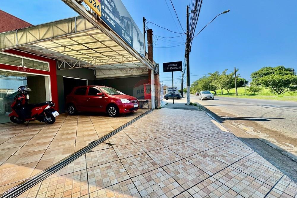 Prédio - Venda - Peruíbe , São Paulo - 04.jpg - 691111010-52