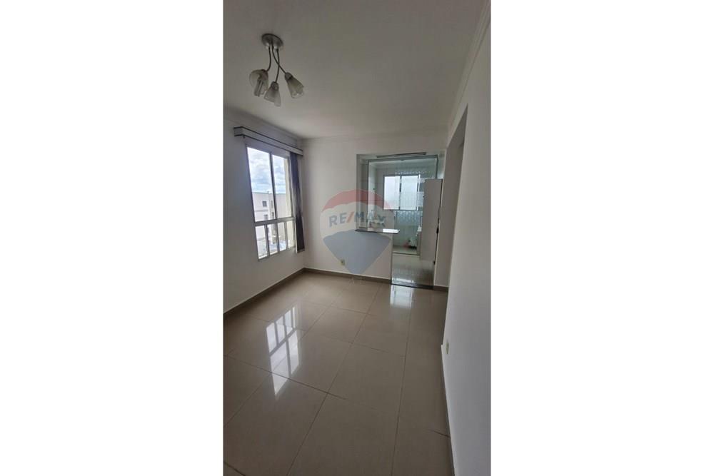 Apartamento - Alugar - Mogi Guaçu , São Paulo - WhatsApp Image 2026-02-26 at 12.01.28 (1).jpeg - 690281061-42