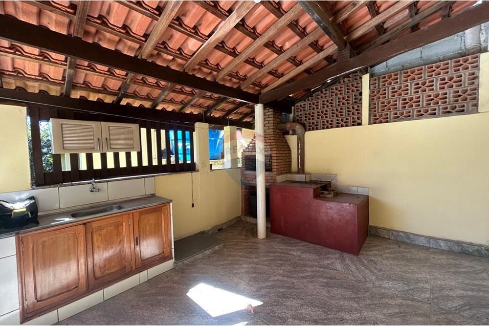 Chácara / Sítio / Fazenda - Venda - Itatiba , São Paulo - IMG-20250730-WA0060.jpg - 690661084-15