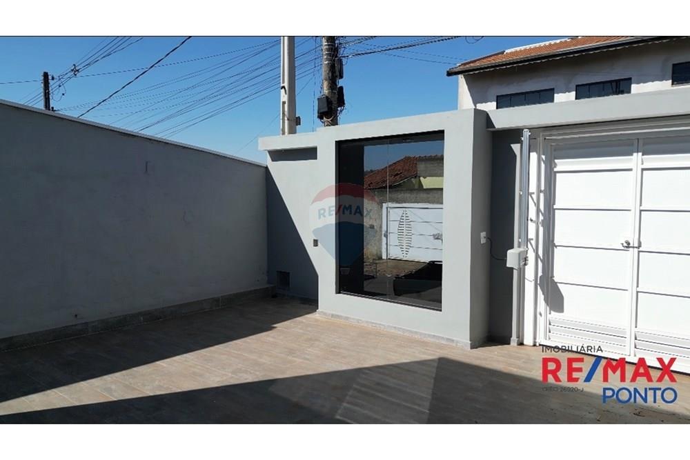 Casa - Venda - Itapira , São Paulo - Screenshot_20250827_105751_Chrome.jpg - 690291039-141