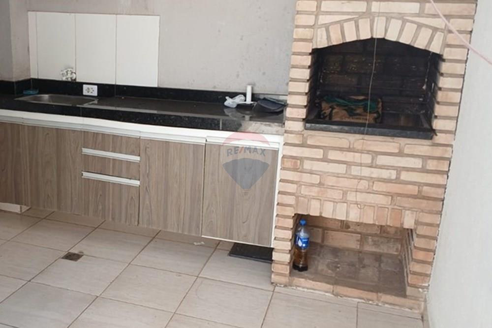 Apartamento - Venda - Americana , São Paulo - Imagem do WhatsApp de 2025-06-03 à(s) 20.31.31_33c1d0d8.jpg - 691071030-16