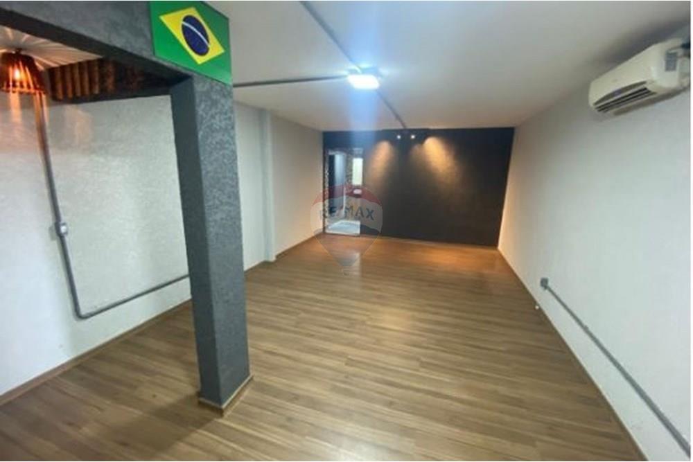 Galpão - Alugar - Bragança Paulista , São Paulo - Capturar.JPG - 690141091-45