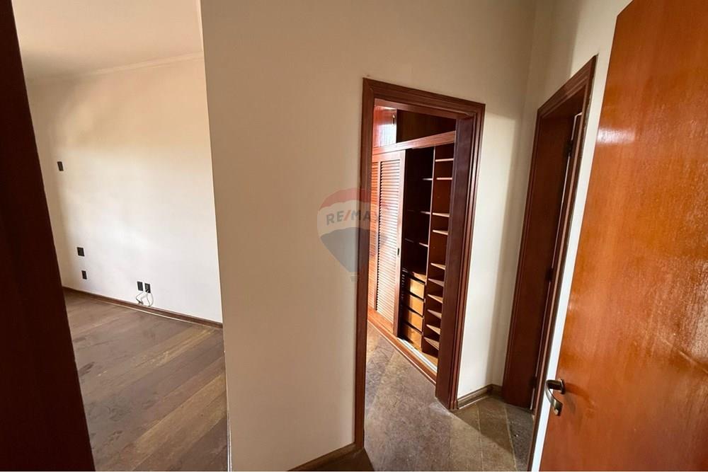 Apartamento - Venda - Mogi Guaçu , São Paulo - WhatsApp Image 2026-03-03 at 16.59.25 (2).jpeg - 690281011-343