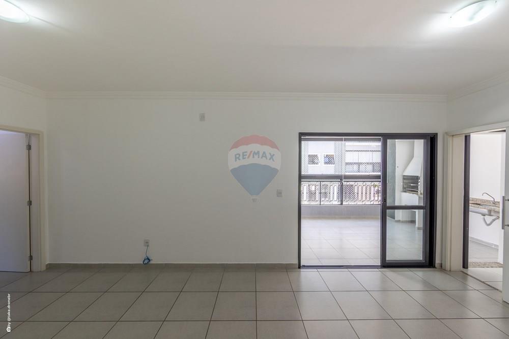 Apartamento - Venda - Vinhedo , São Paulo - TKD-17861.jpg - 690941025-204