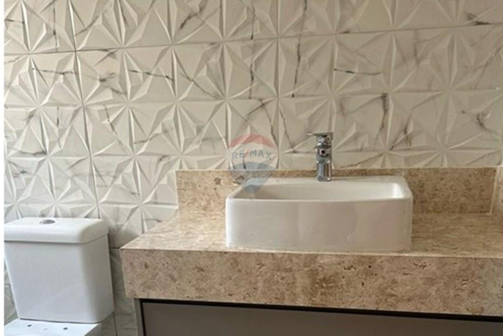 Casa de Condomínio - Alugar - Itupeva , São Paulo - 96b74665-12ed-4f66-8987-36f4815e8428.jpg - 690801020-218