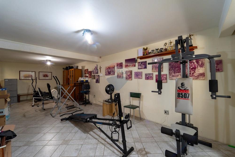 Casa - Venda - Jundiaí , São Paulo - 26.jpg - 690591006-115