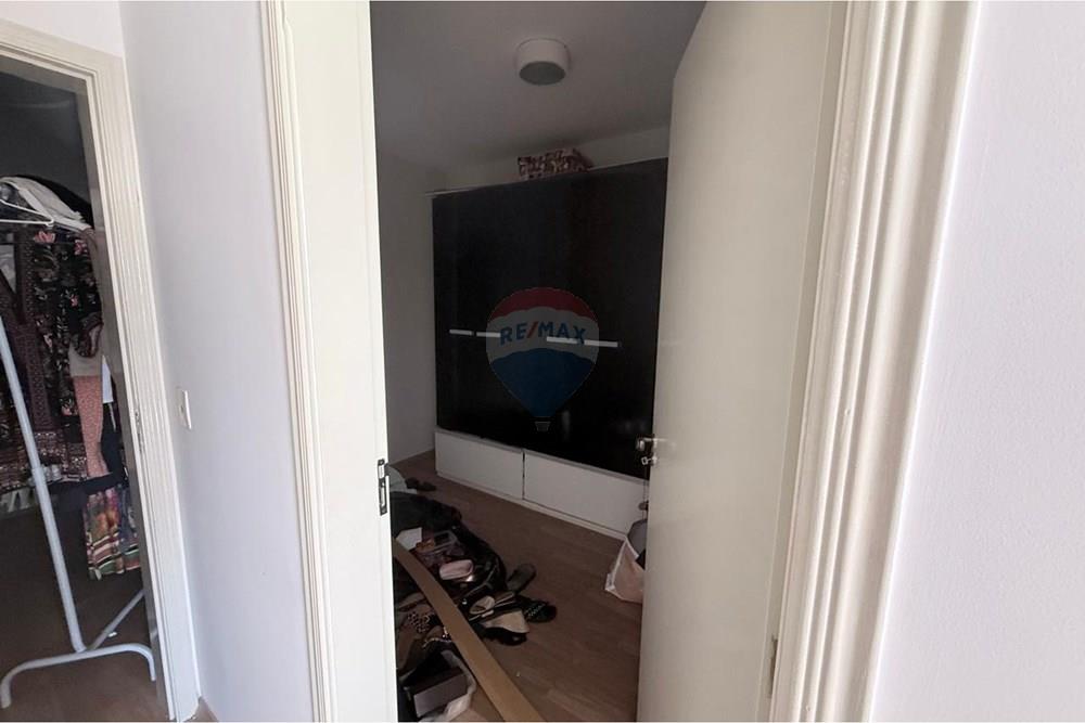 Casa de Condomínio - Alugar - Hortolândia , São Paulo - ff0c88ae-8ca7-454f-b1bf-7b24e417321e.jpg - 690701021-100