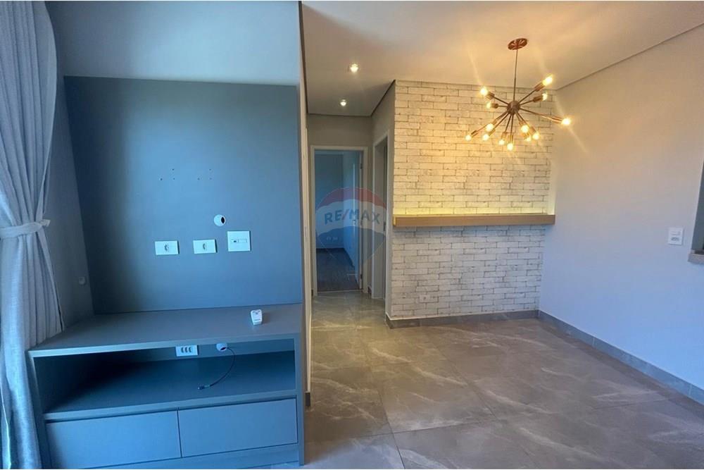 Apartamento - Alugar - Itatiba , São Paulo - IMG-20251024-WA0025.jpg - 690661084-22