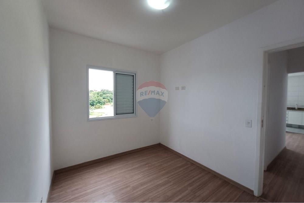 Apartamento - Alugar - Jundiaí , São Paulo - 13.jpeg - Quarto - 690791206-10