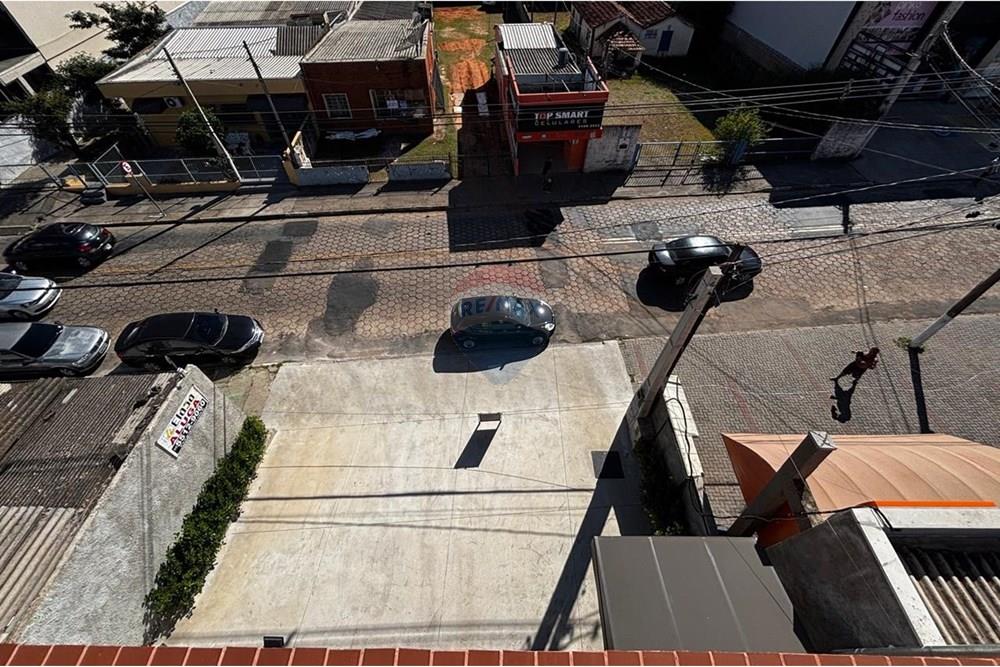 Prédio - Alugar - Itupeva , São Paulo - WhatsApp Image 2025-08-31 at 15.00.43 (20).jpeg - 690801050-22