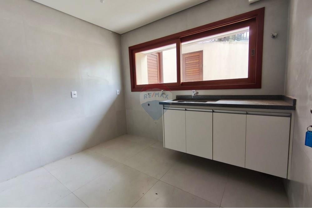 Casa de Condomínio - Alugar - Vinhedo , São Paulo - fdf3511a-602b-42d7-939f-5d09ddab4295.jpg - 690941043-26