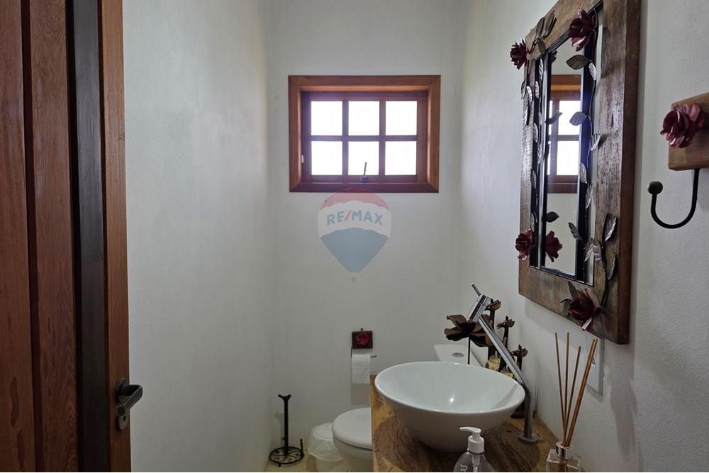 Chácara / Sítio / Fazenda - Venda - Pedra Bela , São Paulo - 20251111_111229.jpg - 690041041-48