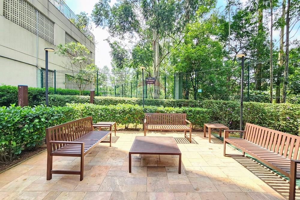 Apartamento - Venda - Santana de Parnaíba , São Paulo - 20250124_105135.jpg - 691021020-108