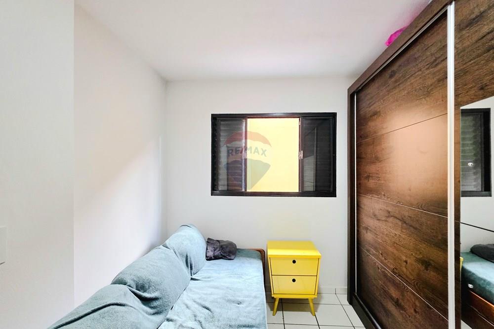 Casa - Venda - Mogi Guaçu , São Paulo - 20260126_165425.JPG - Quarto - 690521010-466