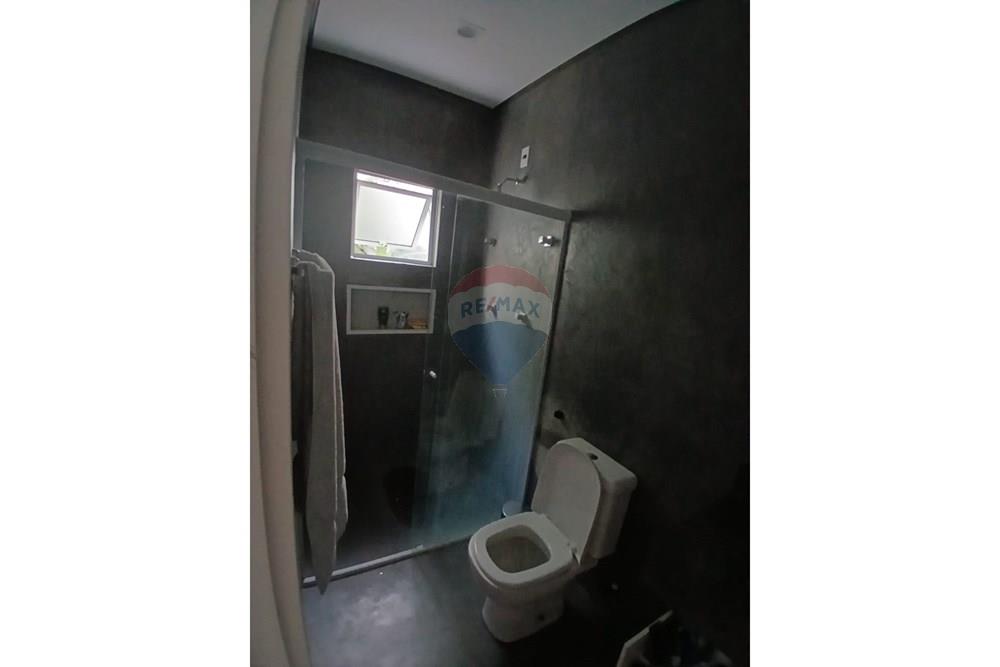 Casa de Condomínio - Venda - Santana de Parnaíba , São Paulo - WhatsApp Image 2026-01-12 at 16.43.37.jpeg - 690951047-11